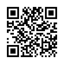 QR Code for bitcoin:1DkybiyvN4tddedbkwJrnR8D3XP63qKsoa