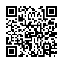QR Code for bitcoin:1DkykBVs2ABthyhPx3gcCUQy6ZDTJMEa7F