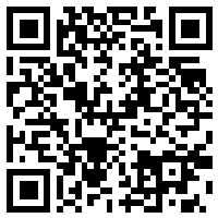 QR Code for bitcoin:1DkyukVjDssoDFdXnRxfH85FHXvx6dhMmm