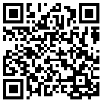 QR Code for bitcoin:1DkywyugYnQBgFSTwYZnTHCz2SxhmSFzfu