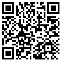 QR Code for bitcoin:1DkzQKMVp2PJsYpWrgnt6Cjak78Kz96ft1