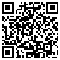 QR Code for bitcoin:1DkzR9gwk5p5EcJdFXQHUW2LRFLL9qyPfc