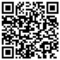 QR Code for bitcoin:1DkzZJDRJCUVQLDL9MevdNucU32scav1BZ