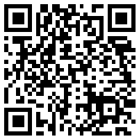 QR Code for bitcoin:1Dm18eLadYL2Y4FXBu4ku7SWFBCDw23zTh