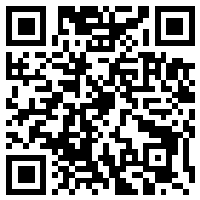 QR Code for bitcoin:1Dm1Rxm7TqP7g8fxpRpgZN5B7YV4DFeqBc