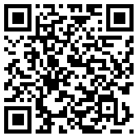 QR Code for bitcoin:1Dm1apffAyyFMRnMLGvFApRK7bz4L5GVcS