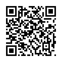 QR Code for bitcoin:1Dm1zcqEB422md9qRoTrFumatdhGCTESVx