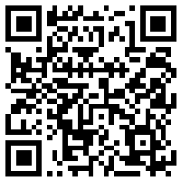 QR Code for bitcoin:1Dm23SfB7fDXpTKWmD4jjGa3CPdC4xaf2X
