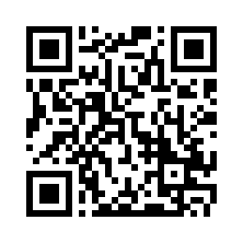 QR Code for bitcoin:1Dm2CU3GtkDwyoLEpAYWxXfzVoQka2vu9d