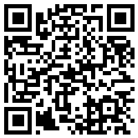 QR Code for bitcoin:1Dm2iRTHG3Sf1oXgCTrFdCNWiLGD7piEcT
