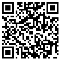 QR Code for bitcoin:1Dm2nfikjbU1XLS8njF2PyZnnRYim8Mz4L