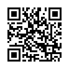 QR Code for bitcoin:1Dm4GPEcL7foRJXLJrUaMEnFSWnsvXnieE