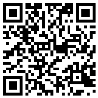 QR Code for bitcoin:1Dm4chHkFFEa4iT5PViDoWdMNnboJVrwJZ