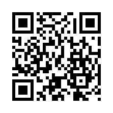 QR Code for bitcoin:1Dm4hwhNdrGj12KPVguKjoSyRMsjASmm6Y