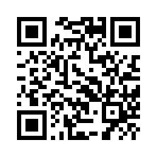 QR Code for bitcoin:1Dm4icfQprPRA78YBiKhoYkNZR296Y71mb