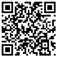 QR Code for bitcoin:1Dm4wjw57461FkfEduvbWDK8bH2Zb3Hf2Y