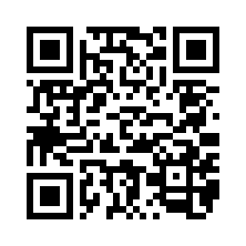 QR Code for bitcoin:1Dm51C4iKk8b4yrFackXQfWCbrrCYaBMBY