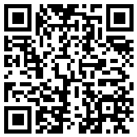 QR Code for bitcoin:1Dm5K5dxSe6C7PWLD1evWhGr4WCfVCBVJq