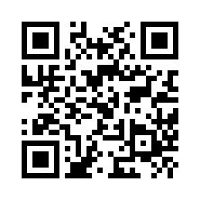 QR Code for bitcoin:1Dm5aMXe3TqfiLuTPDA5U3bUXcNiPbXs9m