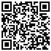QR Code for bitcoin:1Dm5cLatrtEcG3LhrzsdorBJuCW2bBc7E2