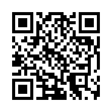 QR Code for bitcoin:1Dm66v7BXab1Ex7fvviFPybSH7CigR5CjE