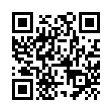QR Code for bitcoin:1Dm6EdHPhoV9UeaEdk99LBtwPXTHQyereD
