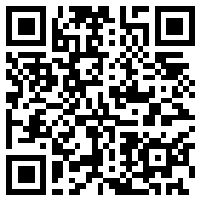 QR Code for bitcoin:1Dm6mMHTZa5UpXbULwquiSDChxDdfMNfKF