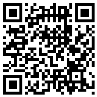 QR Code for bitcoin:1Dm71GDZFUCdu82qMWpvDZUXYmpALhWtup