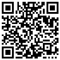 QR Code for bitcoin:1Dm73sRXgfAjGDqHzsW9RAb2TLeEPdQR33