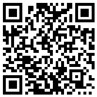 QR Code for bitcoin:1Dm7YS9aaAPvFEAHYyznNEu2nKevwYt563