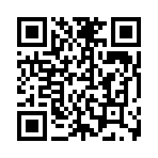 QR Code for bitcoin:1Dm7s2X7DQoQPbbZyx1YQLgS67iabLutuE