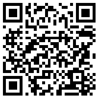 QR Code for bitcoin:1Dm7w6PvZEH4RuEmK1MVtbKHvupc8Qce7e
