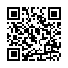 QR Code for bitcoin:1Dm8f5ohELJXbKwWQc6QTWb2JrPPDGFBJN