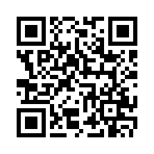 QR Code for bitcoin:1Dm8nqJNgop7SSeXTqSC5AMdZyYuhVkYAc