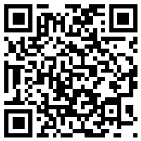 QR Code for bitcoin:1Dm8vxwnASfmSLsPzZLrEcNAjeavaRwrSC