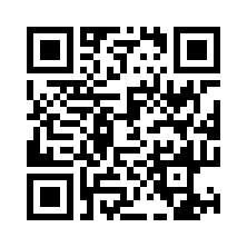 QR Code for bitcoin:1Dm8yPzceT7jddSWk4vceUMhQb98WM6cAV