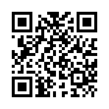 QR Code for bitcoin:1Dm8zX8sXb2ghte9Sh2bgc3fW6Daoe4tHw