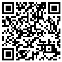 QR Code for bitcoin:1Dm94GSiUtX3d8N1V5sHTAdkx9ycg2oKE2
