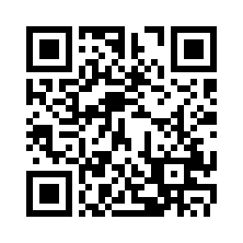QR Code for bitcoin:1Dm9VomPp55GhFbjpqqQnZWxcJGY9aCw38