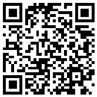 QR Code for bitcoin:1Dm9j2i4nSbm2FDgrP5pAtcaRkrAtjuRBC