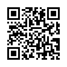 QR Code for bitcoin:1Dm9oY27vHoJd7BGeJRbVCvCAUeB8buhau