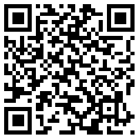 QR Code for bitcoin:1DmA3TrtvyD34c4tqvPEA2ujx7uok7yCbP