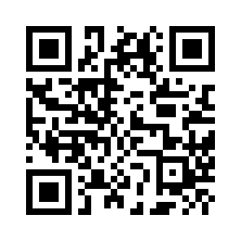 QR Code for bitcoin:1DmAMHgi2wtDkYvMnmMafsxtn14nAH7LHC