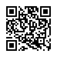 QR Code for bitcoin:1DmAPcjDXqYRevNSTopg1F46qmeecLSpv6