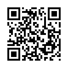QR Code for bitcoin:1DmAmfGwnA84MtKhfRJakD3mMPQLAn6x9j