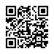QR Code for bitcoin:1DmBFa2iw6txTHpUMePxkEfMPs9dGpGUY