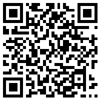 QR Code for bitcoin:1DmBhaitMDaZp3Fu4E1tPpQ1MaA3w9WsVE