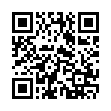 QR Code for bitcoin:1DmBzigYZoSpvx7afwW6tfJ2yp2SLst6xZ