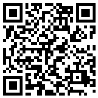 QR Code for bitcoin:1DmC2pnybkhtCe4eN6DEcHTd56Z6tTujNk