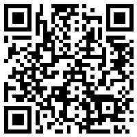 QR Code for bitcoin:1DmCRedAwf4EXd9PVG6R2Znes61NAUcka1